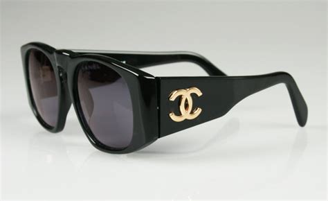 chanel sunglasses p1098 c3|Vintage Chanel Sunglasses .